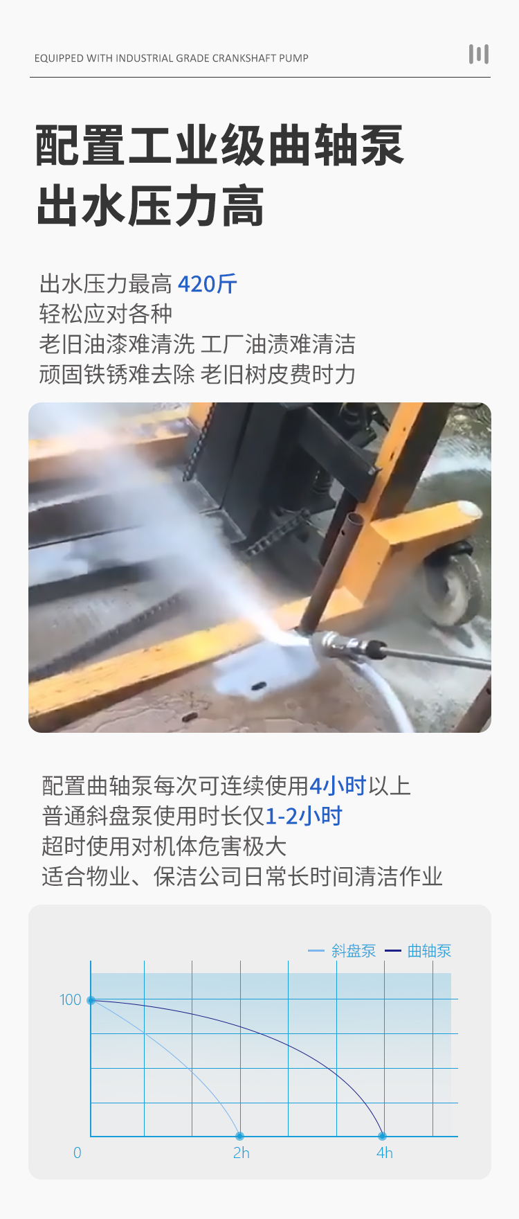 GPE210詳情頁_03