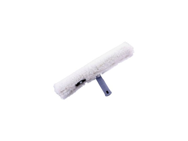 室內專用涂水器