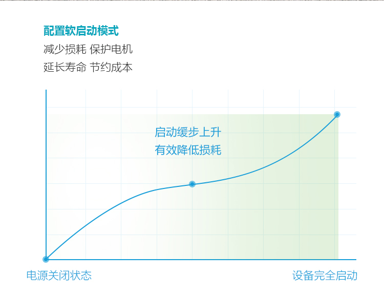 GST100詳情頁-PC端_04