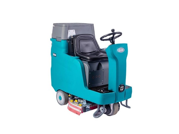 GST100中型電機高位設置  ￥38600起