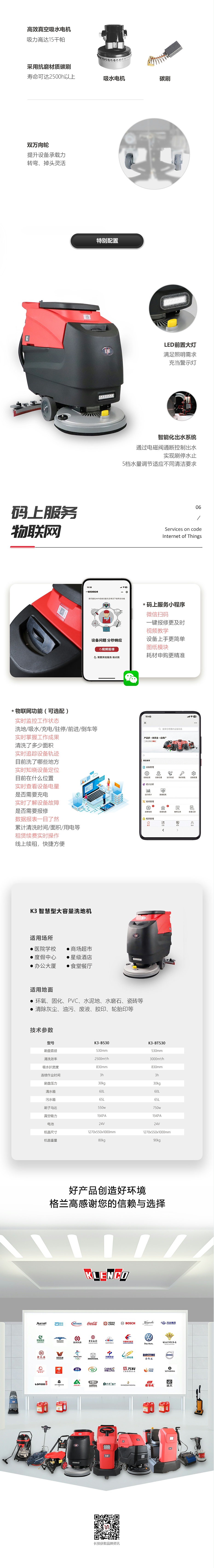 K3詳情頁_06