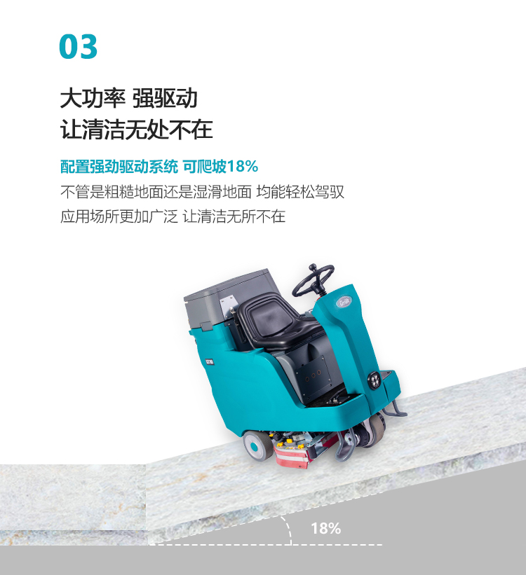 GST100詳情頁-PC端_06