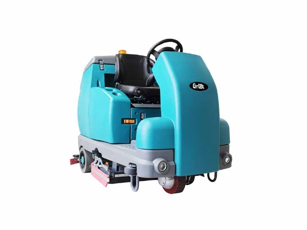 GST230中大型預(yù)過濾式