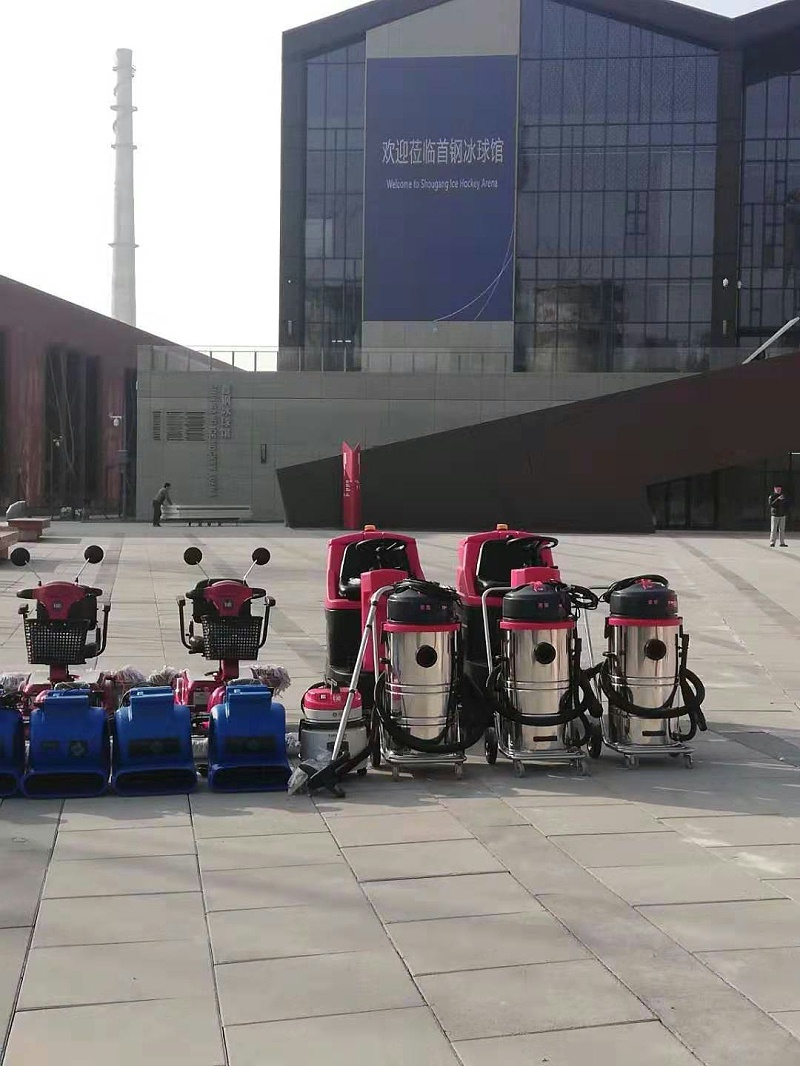 微信圖片_202407311422051