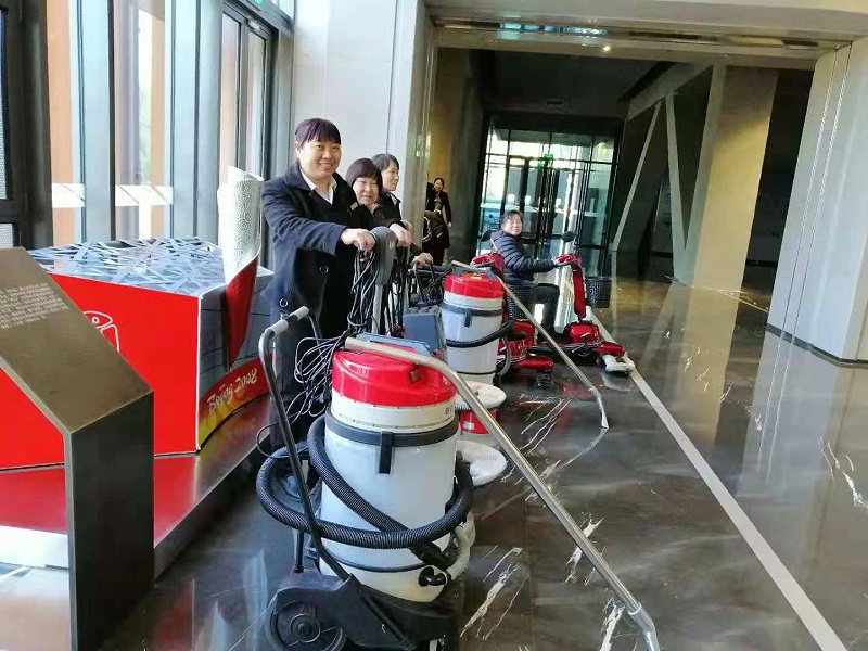 微信圖片_20240731142205