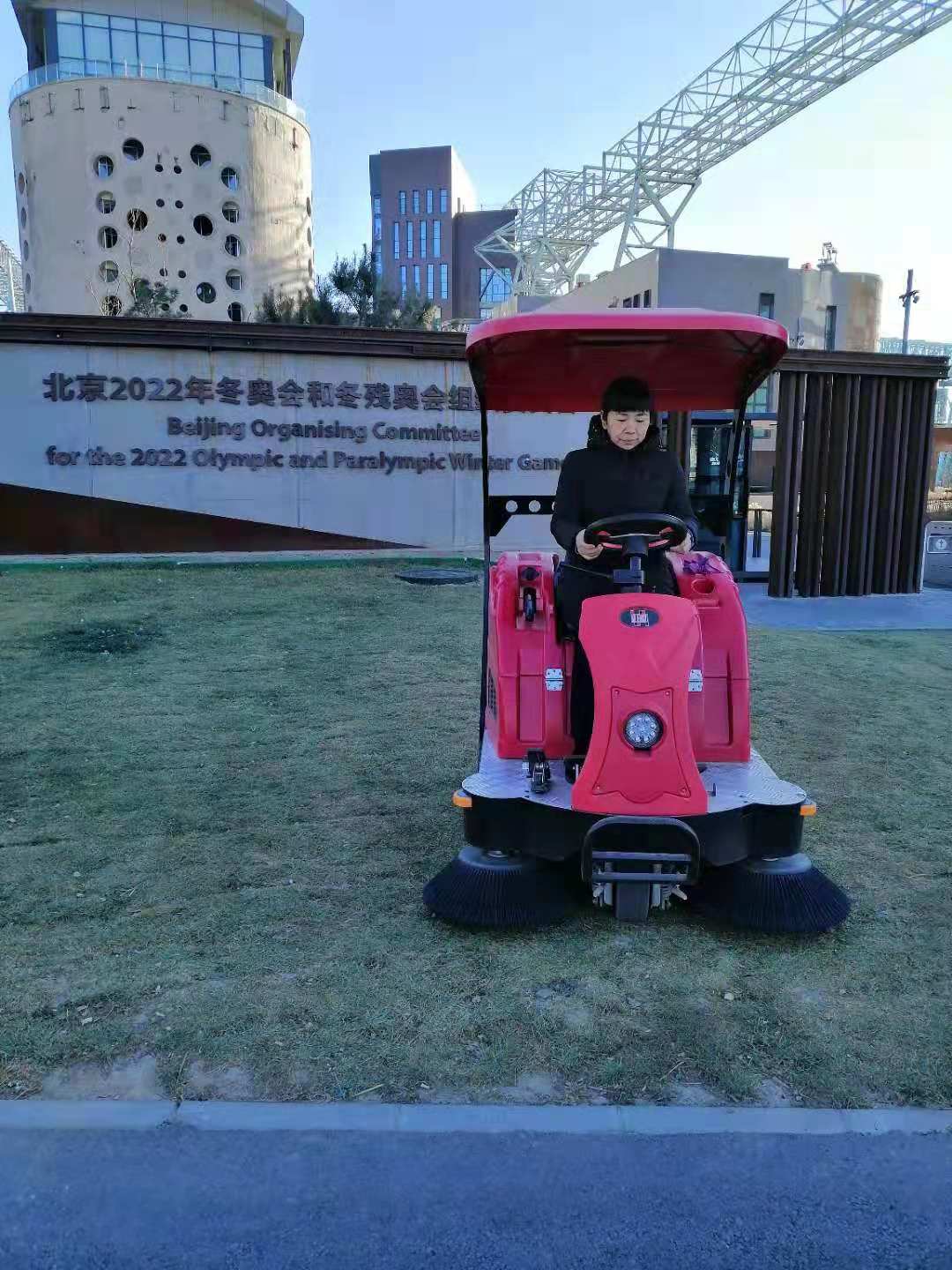 微信圖片_20240731142206
