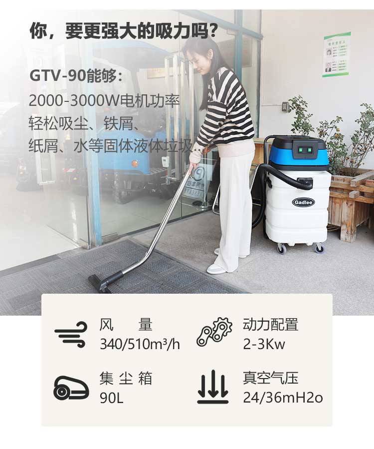 新-GTV90詳情頁（大字版本）_02