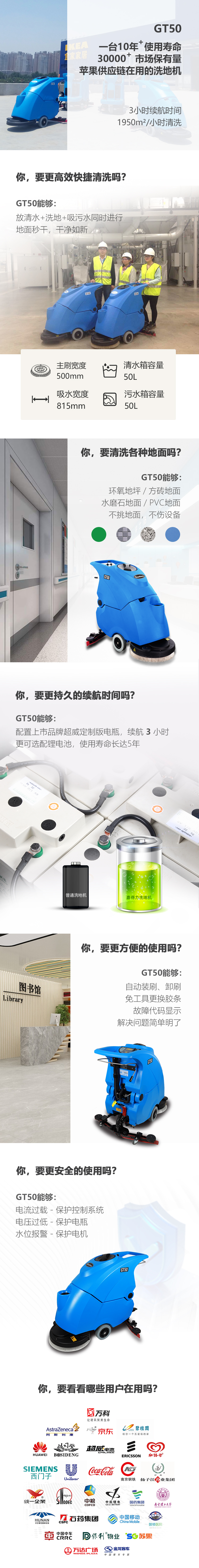 新-GT50詳情頁（大字版本）_01
