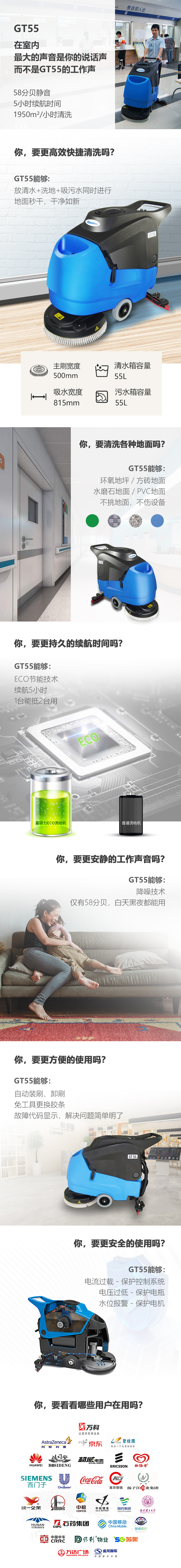 新-GT55詳情頁（大字版本）_01