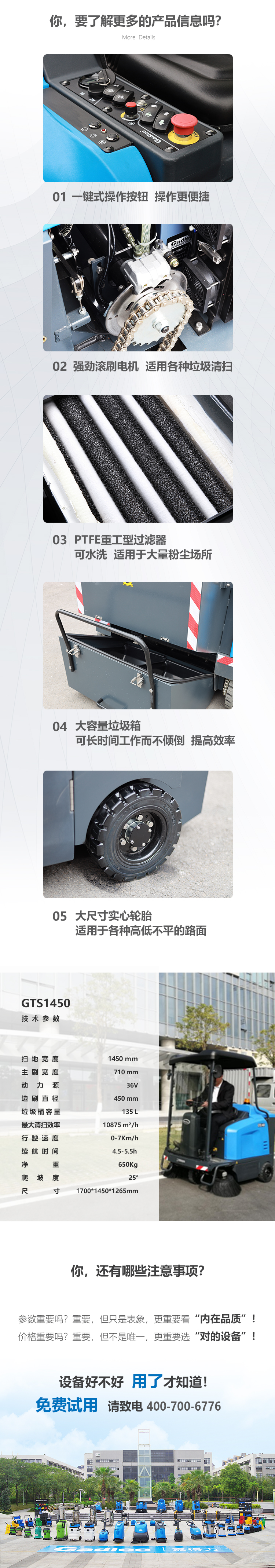 新-GTS1450詳情頁（大字版本）_02