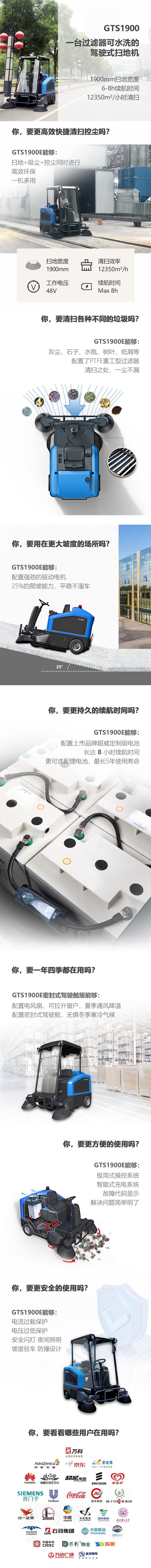 新-GTS1900詳情頁(yè)（大字版本）_01