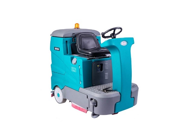 GST130中型預(yù)過濾式