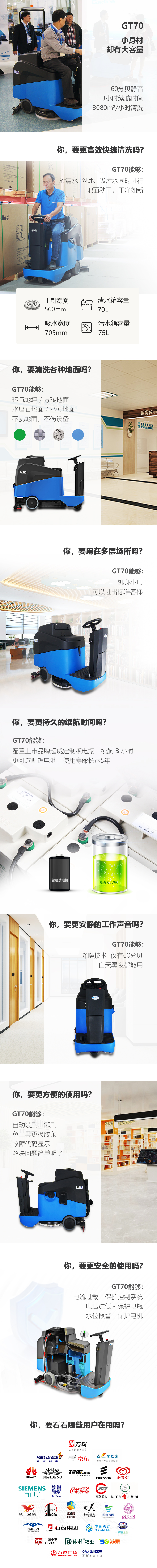 新-GT70詳情頁（大字版本）_01
