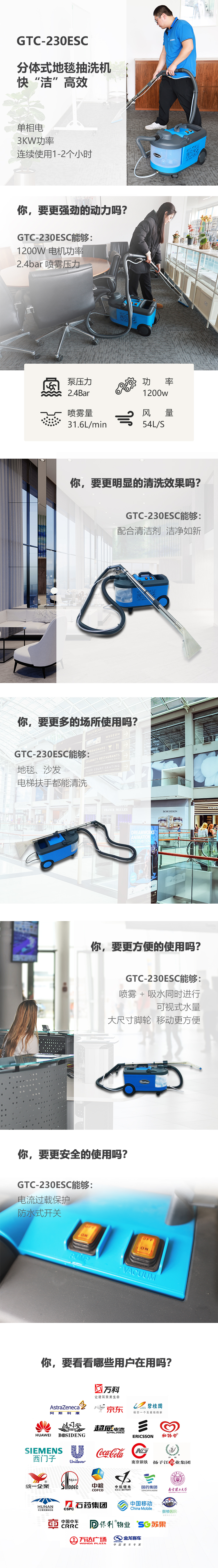 新-GTC-230ESC詳情頁(yè)（大字版本）_01