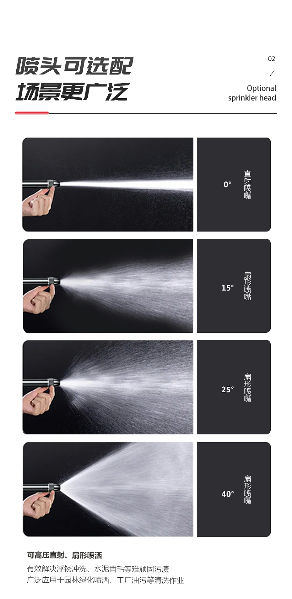 KC415詳情頁_03