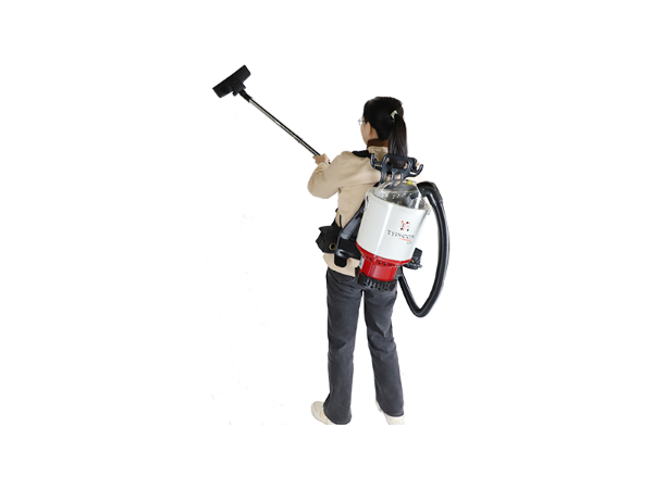 格蘭高M105-C肩背式輕便型